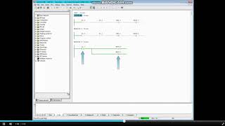 RLO Based Positive & Negative Edge Detection - Video 42