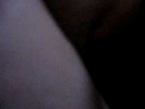 hoover biography gay couldnt control straight and gay handjob