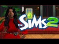 Sims 2 Live