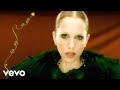 Sertab erener  here i am jason nevins radio remix edit