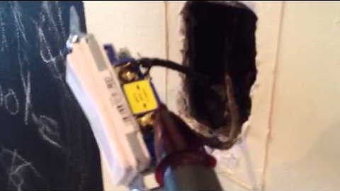 SunSmart Digital Timer