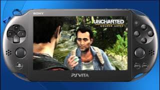 PS Vita Hits Mega Pack
