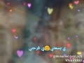 يا وردتي حالات واتس 