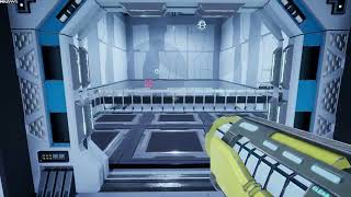 Gravity Sphere | Early Access | GamePlay PC