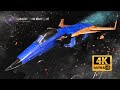 [SimplyTransform 53] Zeta Toys EX-13 Uranus | Third party Masterpiece Dirge
