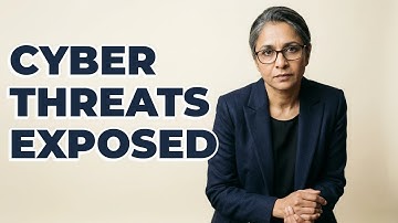 What Is the Vulnerability of Critical Infrastructure to Cyberwarfare?