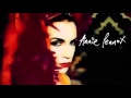 Annie Lennox - Why (Simple Souls Remix)