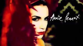 Annie Lennox - Why (Simple Souls Remix) chords