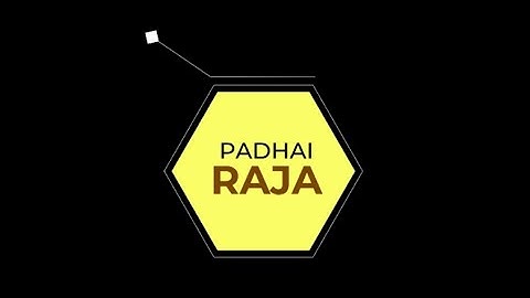 Example on follow set part 2 | compiler design | lecture 12