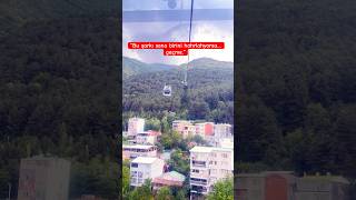 Bu Şarkı Sana Birini Hatırlatıyorsa Geçme.