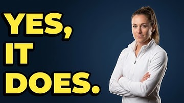 Can lack of hip rotation hurt my hitting?