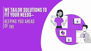 Future-Proof Your Business with Digital Transformation by BMC Technologies