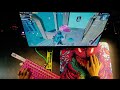 pubg mobile gameloop emulator gameplay
