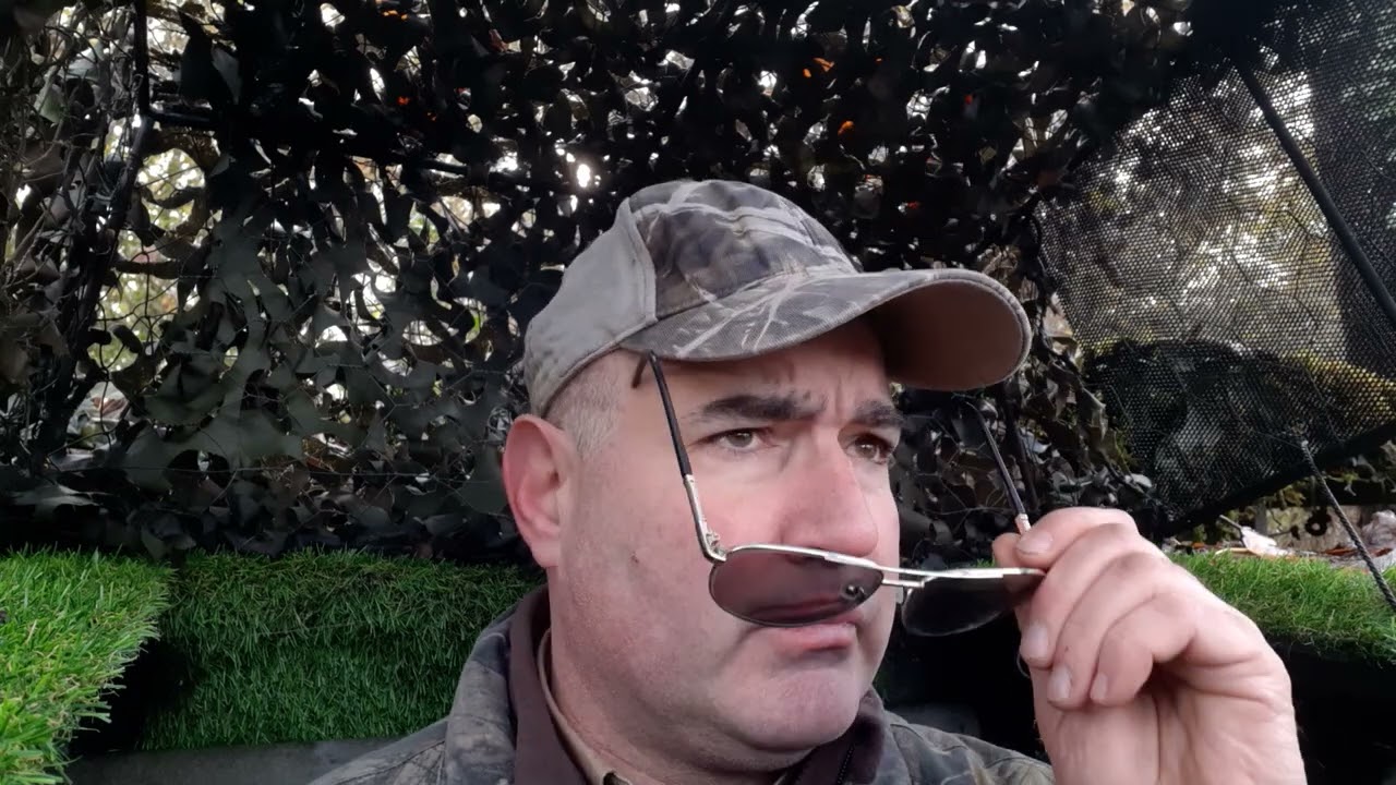 palombe.org - Fin de saison 2022