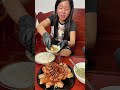 បង្កងអប់ជីវង បើមិនបានបងអូនសុខចិត្តយកអ្នកផ្សេង 😒