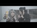 Unlucky Morpheus - The Making of  “Welcome to Valhalla” MV June,2022【Vlog】
