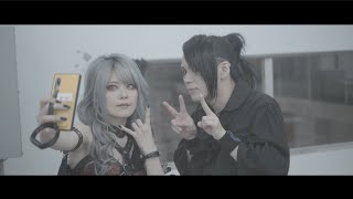 Unlucky Morpheus - The Making of  “Welcome to Valhalla” MV June,2022【Vlog】