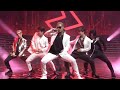 TONIGHT 三代目 J Soul Brothers LIVE 