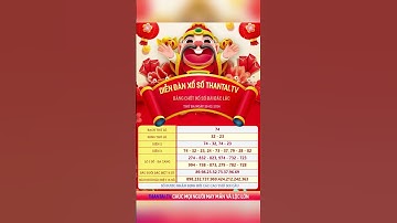 Nguyên nhân ban đầu vụ cô gái 21 tuổi bị sát hại tại chung cư mini ở Hà Nội