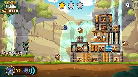 Catapult Quest 16x9 001 en 17s