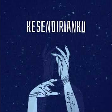 Letto - Sandaran Hati [Lirik]