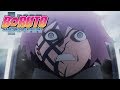 Sacrificial Pawn | Boruto: Naruto Next Generations