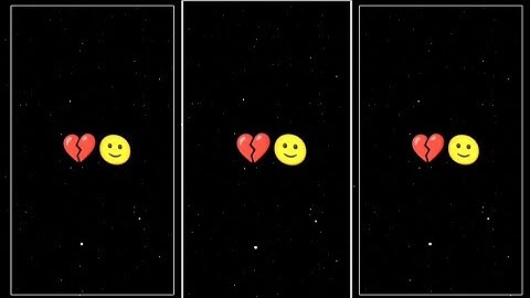 Mene Royaa Xml File 💔 New Sad Song Xml Hindi Sad Song Xml File #alightmotion#xml#am_editors_ind