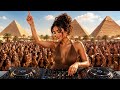 CANOPUS – Desert Mirage | Arabic Deep House & Oriental Chill 2026