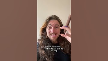 How to launch a single! #baconsbits #musicmarketing