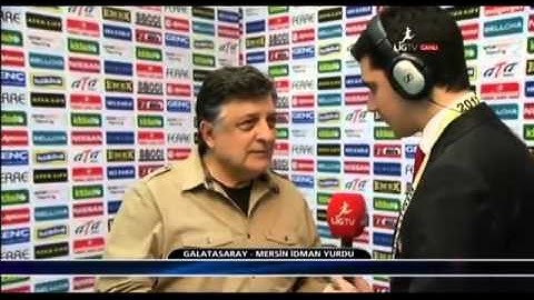 Yılmaz Vural : "Tecavüz ettiler bize..."