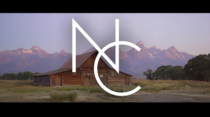 Nick Capretta Video Reel