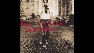 Per Gessle – Här kommer alla känslorna (på en och samma gång)