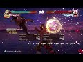 T7 Turbo Mode King Combo
