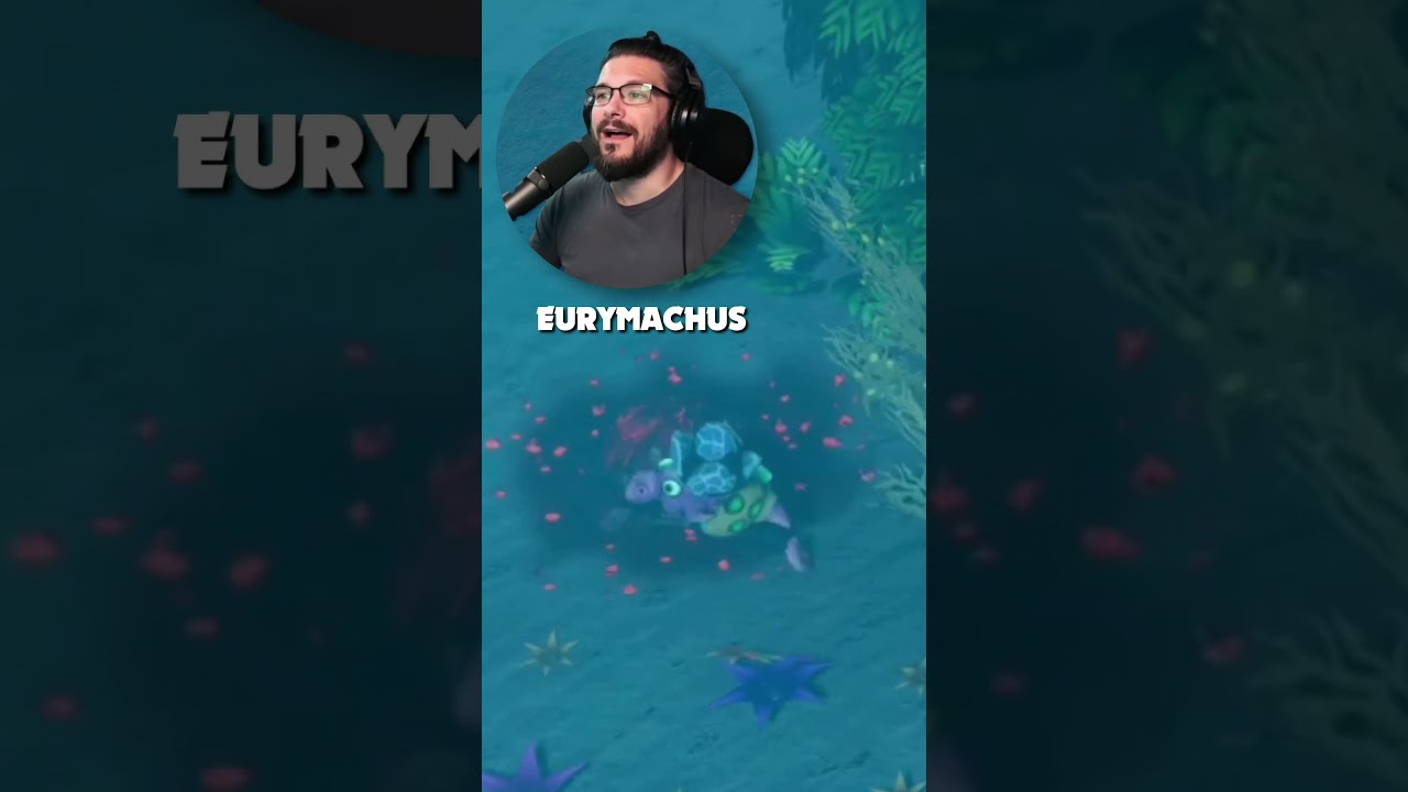 Snitches, adorable until they steal your hard-earned loot...