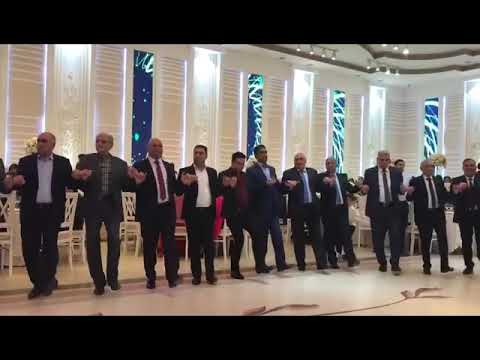 13 aprel 2019 Naxchivan (Shahbuz Yallisi) #baku #azerbaycan #azerbaijan #traditionaldance