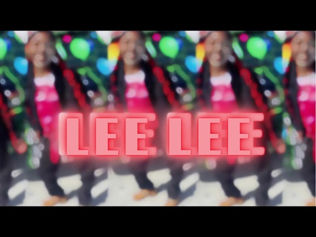 LEE LEE - ALL 3 BATTLEZONE MUSIC MASHUP 🔥 class=