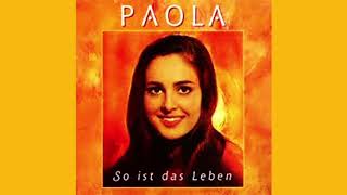 Watch Paola So Ist Das Leben video