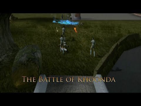 KhoMov05 (The Battle of Khoonda)