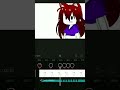 Gachalife heads compilation  2022 gacha   shorts  tiktok  34k shorts