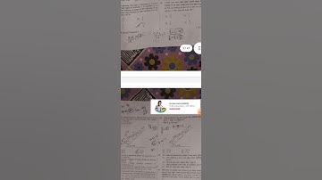 Re neet 2022 paper pdf in discription box