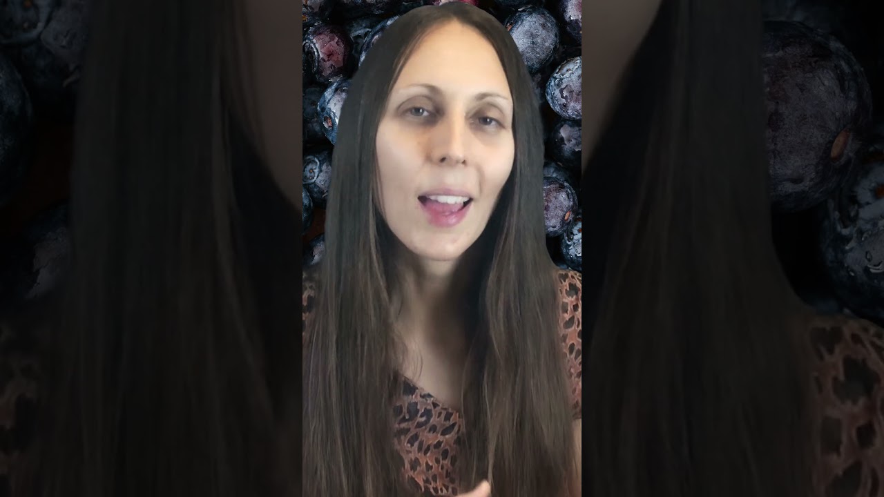 5 Unique and Scientific-Based Benefits of Raw Foods