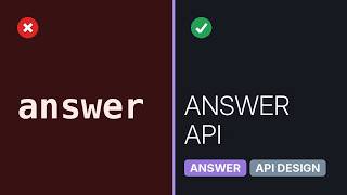 Software Engineering: Should I use both WCF and ASP.NET Web API (3 Solutions!!)