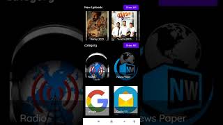 best apk for movie dowloading #gamingmasteryt screenshot 3