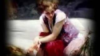 Susan Boyle - The End of the World