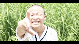 【新規向け】しばゆーという男【かわいい屁こきギャグマシーンパパ】