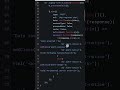 Core JavaScript and jQuery  | #shorts #viral #javascript #development | Dz Coding Platform
