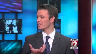 App to find strangers to cuddle Information