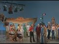 Lawrence welk show  songs from the movies from 1980  hosted by bobby burgess