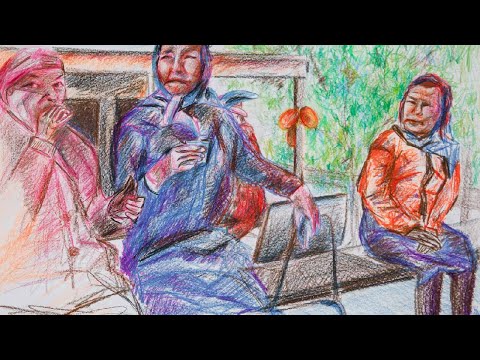 Павел Петрович Кирсанов