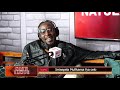 NATULANDE WITH EMMANUEL MALITE NATULANDE WITH EMMANUEL MALITE